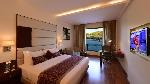Golden Tulip Chandigarh-Panchkula